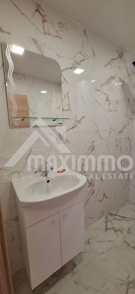 ������� 2-����� | Imot.bg � ����� ������ 9