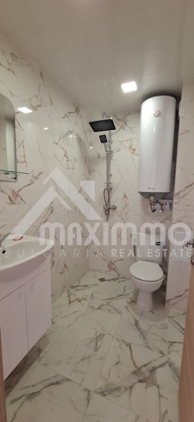 ������� 2-����� | Imot.bg � ����� ������ 8