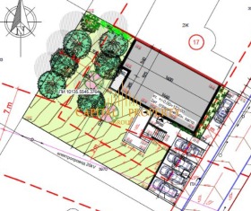 ������� 2-����� | Imot.bg � ����� ������ 8