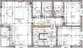 ������� 2-����� | Imot.bg � ����� ������ 5