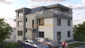 ����� ������� 2-�����,���� �����, �-� ��������