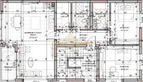 ������� 2-����� | Imot.bg � ����� ������ 6