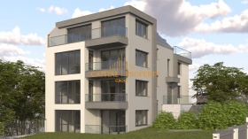 ����� ������� 2-�����,���� �����, �-� ��������