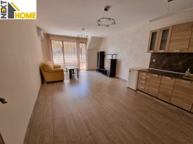 ����� ������� 2-�����,���� �������, ��������