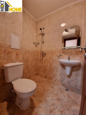 ������� 2-����� | Imot.bg � ����� ������ 9