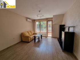 ����� ������� 2-�����,���� �������, ��������