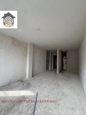 ������� 2-����� | Imot.bg � ����� ������ 6