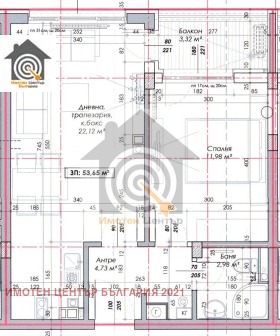 ������� 2-����� | Imot.bg � ����� ������ 2