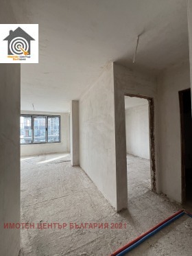 ������� 2-����� | Imot.bg � ����� ������ 3