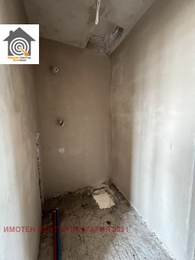 ������� 2-����� | Imot.bg � ����� ������ 11