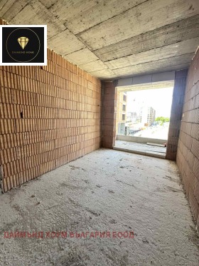 ������� 2-����� | Imot.bg � ����� ������ 2