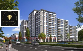 ������� 2-����� | Imot.bg � ����� ������ 8