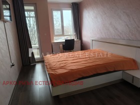 ������� 2-����� | Imot.bg � ����� ������ 3
