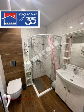 ������� 2-����� | Imot.bg � ����� ������ 16