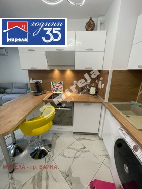 ������� 2-����� | Imot.bg � ����� ������ 5