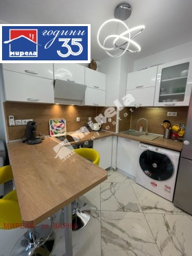 ������� 2-����� | Imot.bg � ����� ������ 6