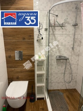 ������� 2-����� | Imot.bg � ����� ������ 15