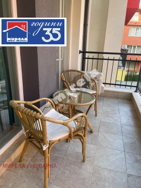 ������� 2-����� | Imot.bg � ����� ������ 13