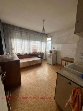 ������� 2-����� | Imot.bg � ����� ������ 4