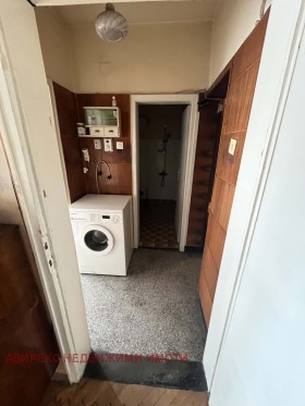������� 2-����� | Imot.bg � ����� ������ 5