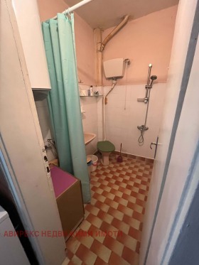 ������� 2-����� | Imot.bg � ����� ������ 9