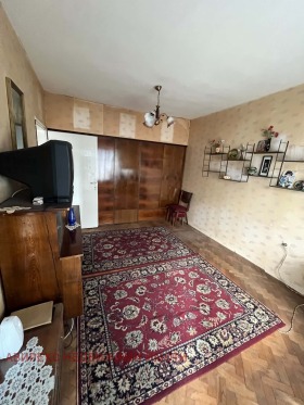 ������� 2-����� | Imot.bg � ����� ������ 8