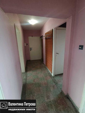 2 bedroom Rodina 2, Ruse 10