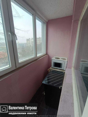 2 bedroom Rodina 2, Ruse 13