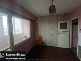 2 bedroom Rodina 2, Ruse 8