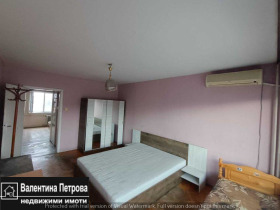 2 bedroom Rodina 2, Ruse 1