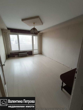 2 bedroom Rodina 2, Ruse 6