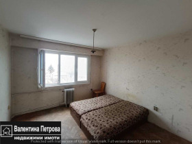 2 bedroom Rodina 2, Ruse 4