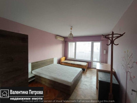 2 bedroom Rodina 2, Ruse 3