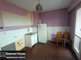 2 bedroom Rodina 2, Ruse 9