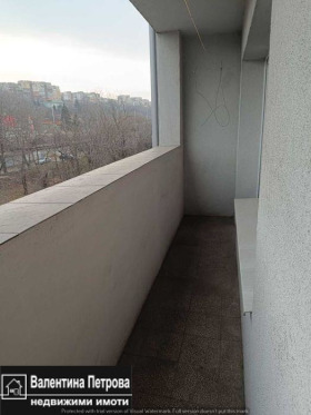 2 bedroom Rodina 2, Ruse 16