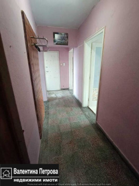 2 bedroom Rodina 2, Ruse 2