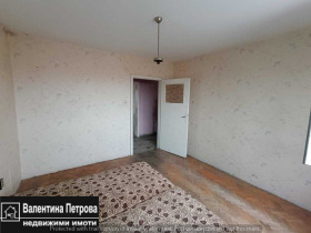 2 bedroom Rodina 2, Ruse 5