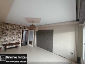 2 bedroom Rodina 2, Ruse 7