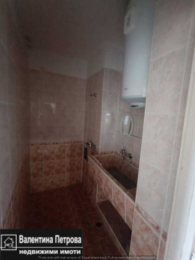 2 bedroom Rodina 2, Ruse 14