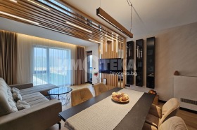 2 soverom Hladilnika, Sofia 9