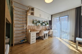 2 soverom Hladilnika, Sofia 6