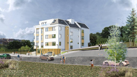  3- | Imot.bg    4