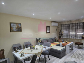 2 Schlafzimmer Zdrawez Iztok, Ruse