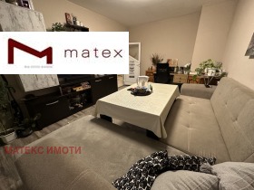 3- | Imot.bg    4