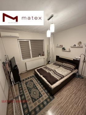  3- | Imot.bg    6
