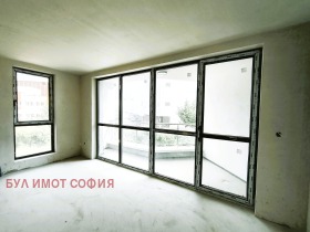  3- | Imot.bg    3