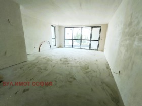  3- | Imot.bg    4