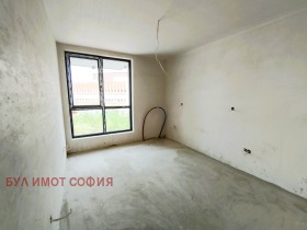  3- | Imot.bg    6