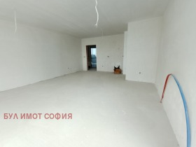  3- | Imot.bg    5
