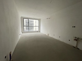 In vendita 2 camere da letto